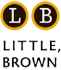 Little, Brown